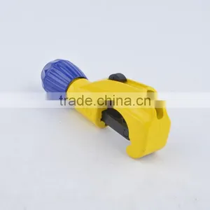 Copper Tube Cutter Hand Tools Pipe Cutter for Big thumbnail-6