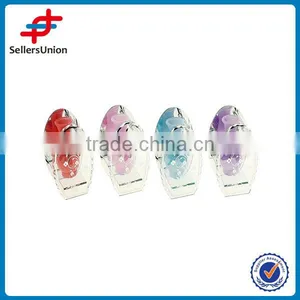 Cheap Glass Vases thumbnail-1