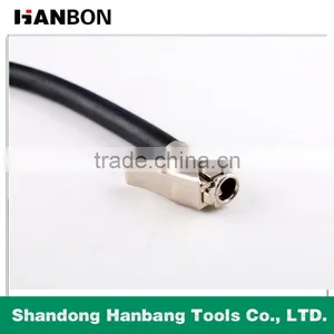 Professional Tyre Pressure Air Tire Inflating Gun thumbnail-3