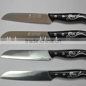Hotel Kitchen Utensils Knives thumbnail-1