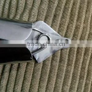 Optical Screw Cutting Pliers thumbnail-2