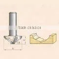 RB34 BEVEL CARVING BIT (RBEQ) thumbnail-1