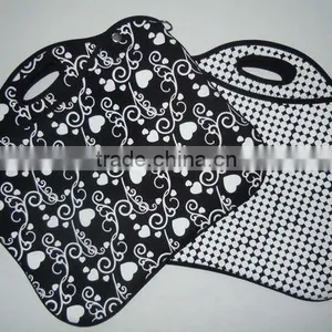 Laptop Sleeve thumbnail-1