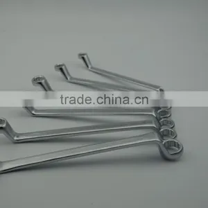 DOUBLE OFFSET RING WRENCH thumbnail-1