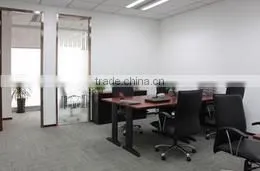 Jiaxing Fuou Trade Co., Ltd. company overview - view 3 thumbnail