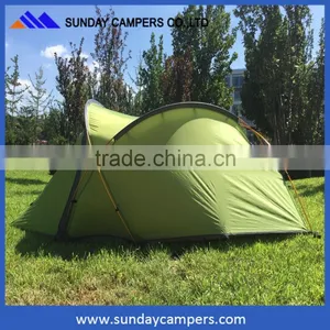 2016 Camping Tents High Quality OEM With Logo Manufacturer thumbnail-2