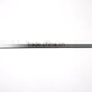 Hot Selling Fiberglass Car Antenna Mast thumbnail-1
