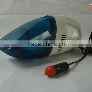 Robot Vacuum Cleaner thumbnail-1