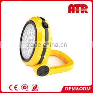 Creative Design High Quality Mini Muti-function LED Lighting thumbnail-1