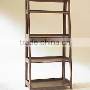 KARIS RACK CABINET thumbnail-1
