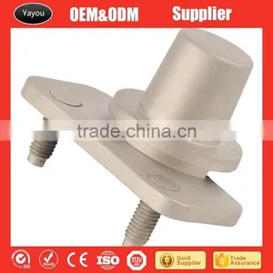 Battery Terminal thumbnail-1