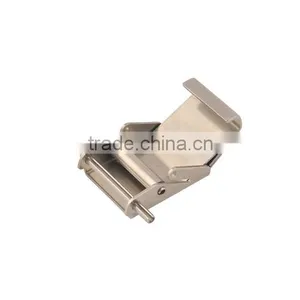Metal Spinning Parts,oem Precision Stamped Metal,round Metal Parts thumbnail-6