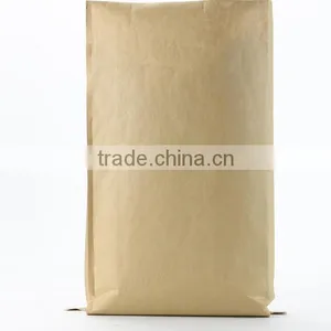 Kosher Passed Ginger Tea Powder / Lemon Ginger Tea Drinks/ginger Extract Powder thumbnail-6