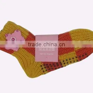Socks thumbnail-1
