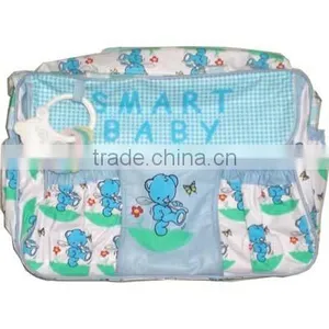 Portable Mammy Bag thumbnail-1