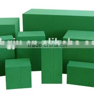 Polyurethane Floral Foam Machine thumbnail-6