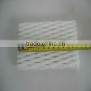 Apple Papaya Fruit Protective Sleeve Netting thumbnail-6