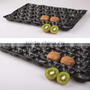 Laizhou Pengzhou PP Food Packaging 39*59cm for Kiwifruit thumbnail-2