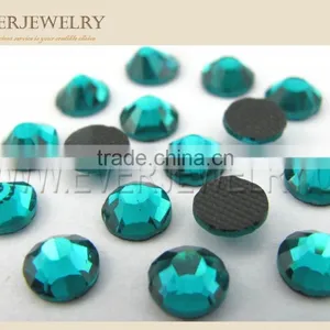 Hot Fix Rhinestone for Nail Art thumbnail-1