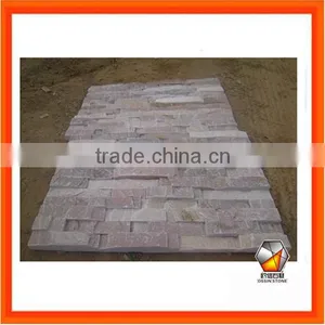 Cladding Wall Stone thumbnail-3