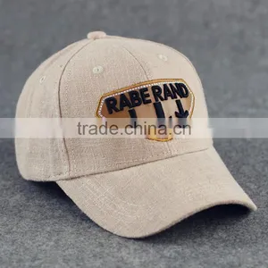 2017 Custom Sports Caps and Hats thumbnail-3