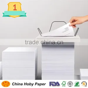 Discount High Quality 70g A4 Paper thumbnail-1
