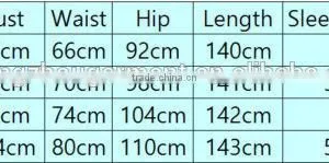 Womens Fishtail Mermaid Elegant Long Party Evening Maxi Black Formal Dress thumbnail-4