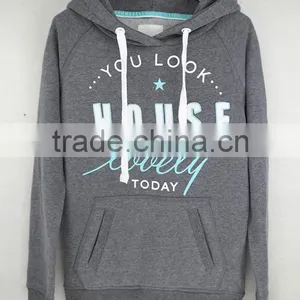 Men's Hoodie Sweater , Sports Hooded Casual Jacket ,men Hooded Fleece Jacket,pullover Jacket thumbnail-1