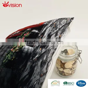 DIGITAL COVER SOFA COVER COTTON SOFA COVER thumbnail-3