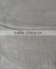 High Quality Promotional Rubber Apron /kitchen Apron /Customized Cooking Apron thumbnail-3