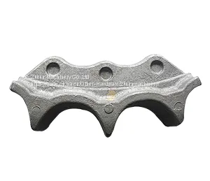 Zukun Machinery Mining Machinery Parts thumbnail-2