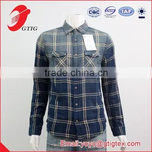 Men's Casual Shirt thumbnail-1