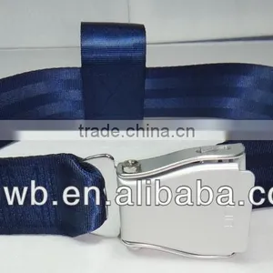 Child Aviation Restraint System for Airplane Travel thumbnail-1
