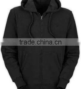 New Style Mens 2016 Custom Jacket Men Design thumbnail-1