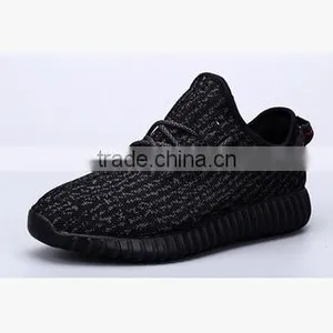 350 Branded Sport Running Shoes, New Design Sneakers for Lovers, Jinjiang Shoes Factory Good Quality Cheap Price OEM thumbnail-1