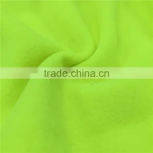 100% Polyester Knitting Custom Printed Cheap Polar Fleece Fabric thumbnail-4