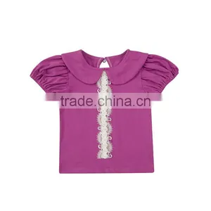 New Fashion Baby Girls Overalls Set,infant Baby Girl Overall Set thumbnail-3
