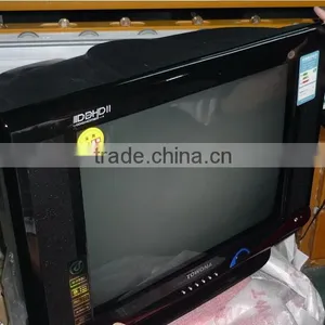 GZY 2015 Chinese Fashion High Quality Cheap Crt tv Motherboard for CRT Tvs thumbnail-2