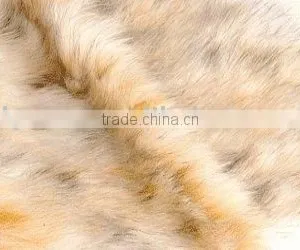Faux Fur Fabric thumbnail-1