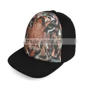 Hip Hop New Style Cheap Factory Direct Sale Caps Bulk thumbnail-3