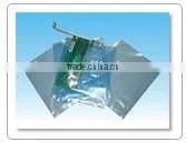 Good Quality Packing Bag thumbnail-1