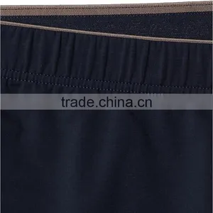 Cheap Price China OEM Service Design Your Own Brand Underwear thumbnail-4