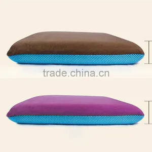 TP085 2016 Super-thick Double-sided Memory Foam Office or Home Seat Cushion For Winter thumbnail-6