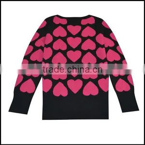 Korean Children Clothing thumbnail-1