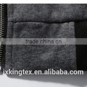 China Factory SGS Certificated Softshell Jacket Men Outdoor Hunting Camping Polyester Polar Fleece Coats Jacket Hoody thumbnail-6