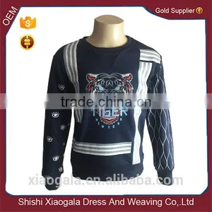 High Quality Boy Hoodies for Sale thumbnail-1