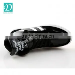 Men's Boots Pu Leather Mens Martin Boots,Brand Fashion Winter High Quality Shoes thumbnail-4