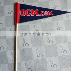 Event Hand Flag thumbnail-1