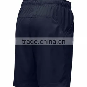 Fancy Design Dri Fit Shorts Cheap Shorts for Men Wholesale Athletic Shorts thumbnail-4