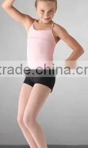 2014-HOT SALE Fashion Costumes Sports Clothes thumbnail-1